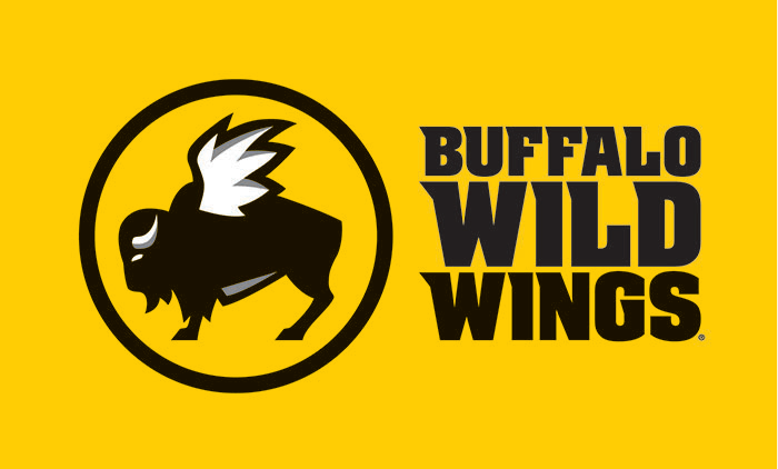 Buffalo Wild Wings Gift Card Balance