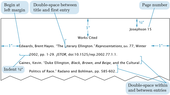 proper page numbering word 2016