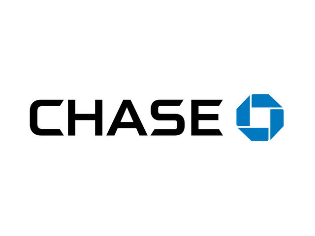 Chase Bank Holiday Hours 